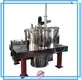 Custom scraper centrifuge makers Manufacturer | Shenzhou 1