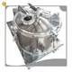 Shenzhou diesel fuel centrifuge wholesale suppliers | Shenzhou 1