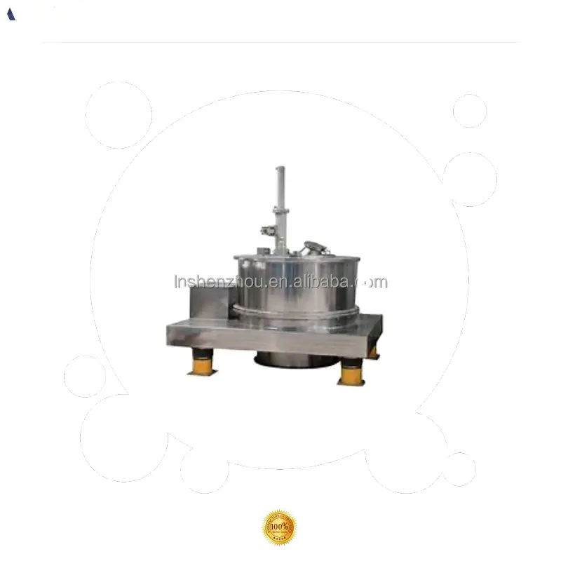 Custom mini plate spinner centrifuge supply Manufacturer | Shenzhou 1