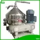 disc bowl centrifuge at Wholesale Prices | Shenzhou 1