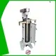 solid bowl decanter centrifuge at Wholesale Prices | Shenzhou 1