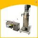 OEM oil water centrifuge makers | Shenzhou 1