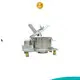 Custom food grade centrifuge for sale Manufacturer | Shenzhou 1