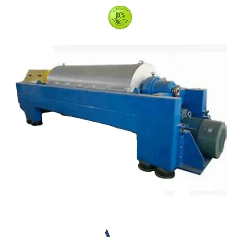 decanter centrifugo at Wholesale Prices | Shenzhou 1