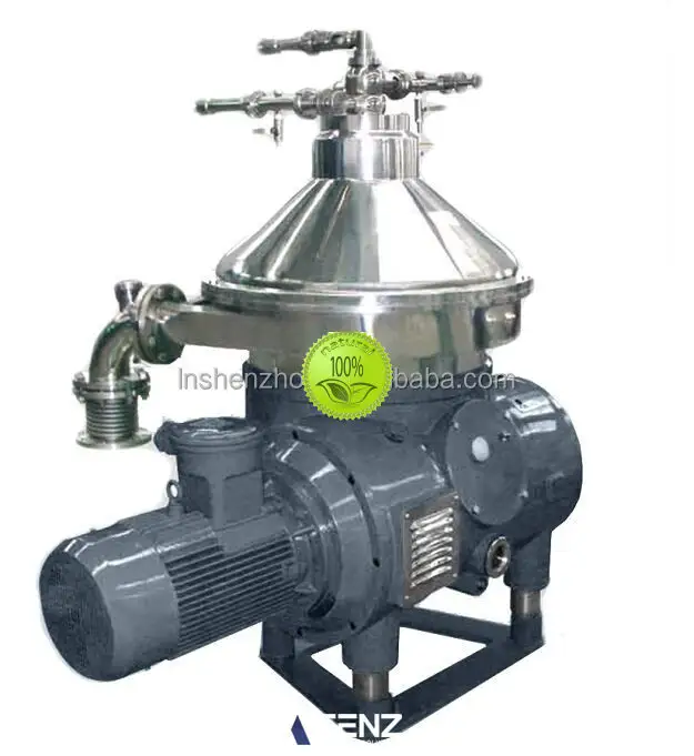 OEM mini centrifuge suppliers | Shenzhou 1