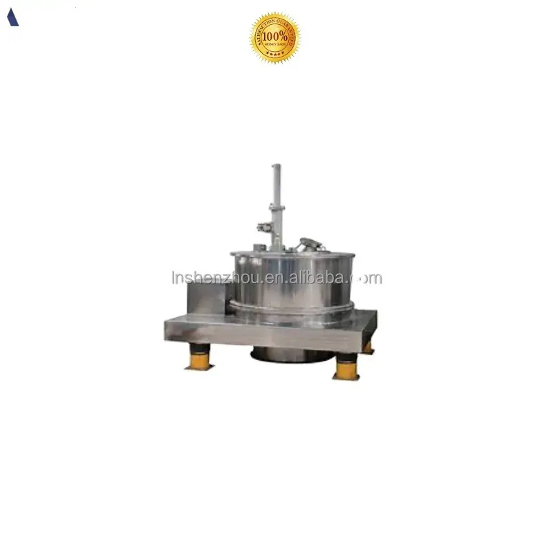 Custom mini plate spinner centrifuge suppliers Manufacturer | Shenzhou 1
