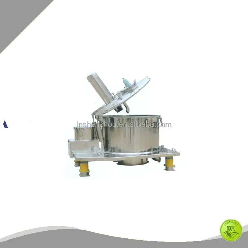 Custom plate centrifuge for sale Manufacturer | Shenzhou 1