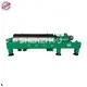 Shenzhou | Wholesale separator factory 1