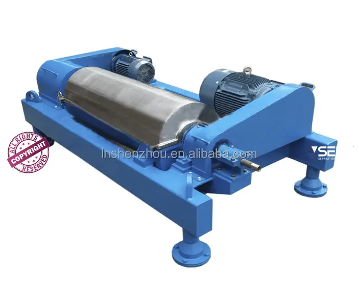 Bulk buy mini centrifuge for sale | Shenzhou 1