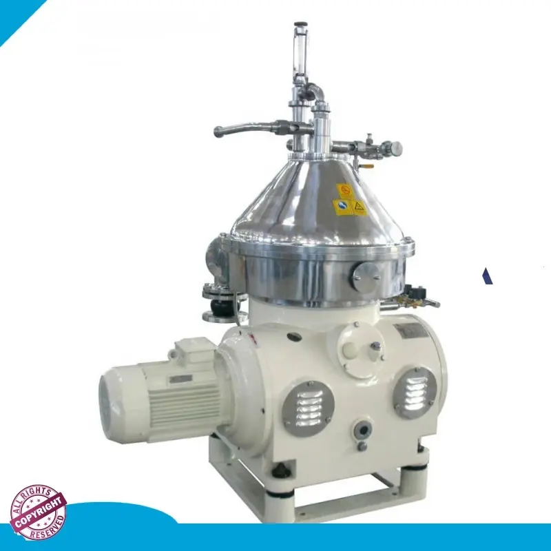 Shenzhou | Shenzhou mini centrifuge makers 1