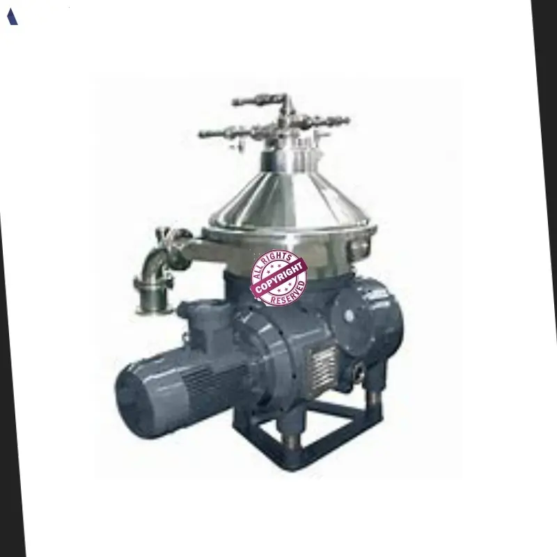 Shenzhou | Shenzhou disc stack centrifuge slideshare suppliers 1