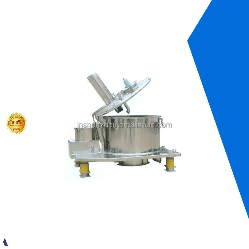 Bulk Purchase mini plate spinner centrifuge supply | Shenzhou 1