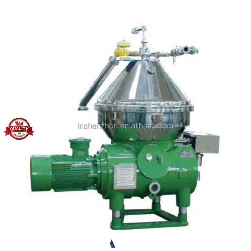 Custom disc stack centrifuge slideshare wholesale suppliers Manufacturer | Shenzhou 1