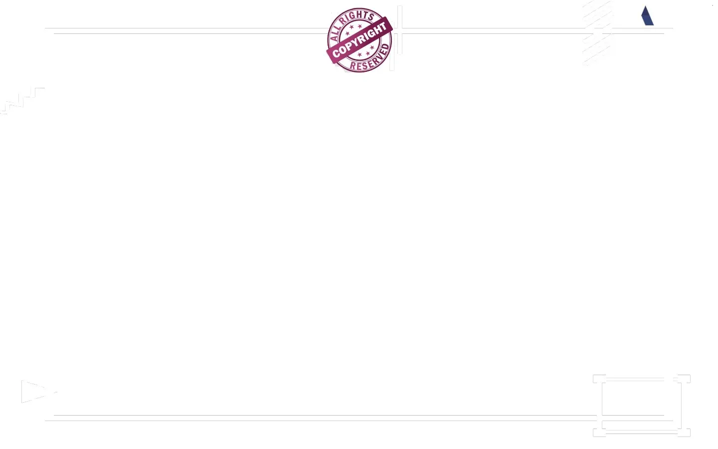 Shenzhou mini centrifuge manufacturers | Shenzhou 1