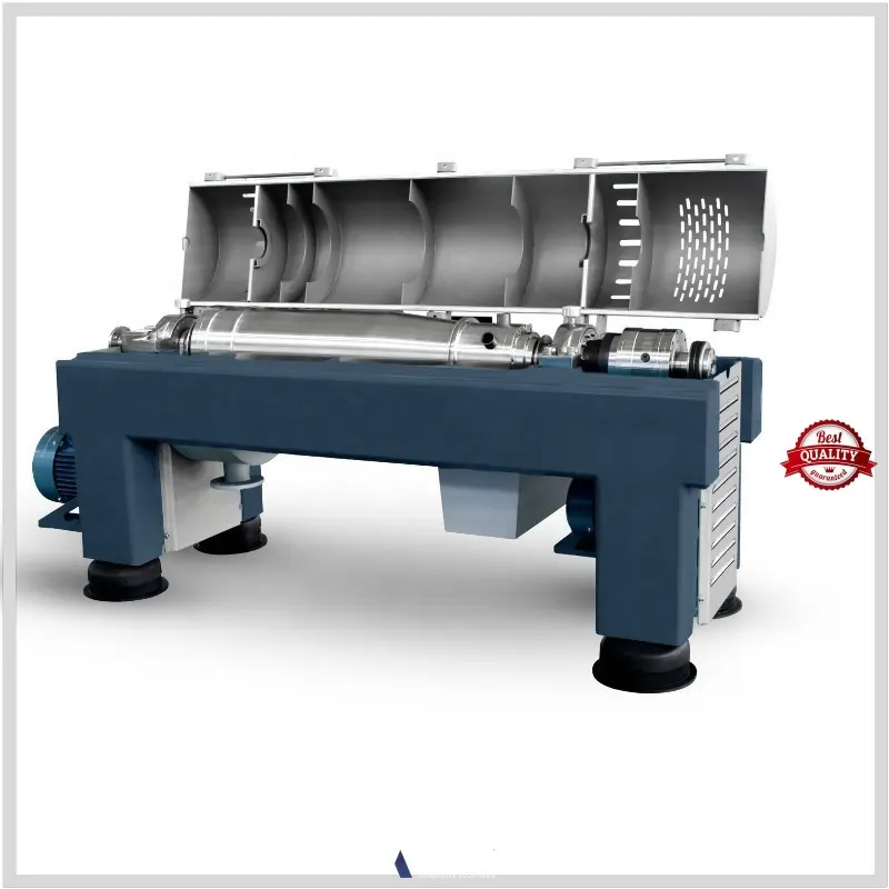 Bulk buy centrifuge machine makers | Shenzhou 1