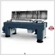 Bulk buy centrifuge machine makers | Shenzhou 1