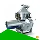 Shenzhou | Bulk buy disc stack centrifuge suppliers 1