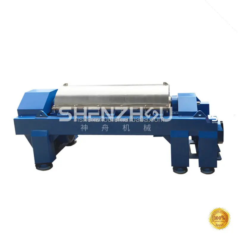 Shenzhou | Bulk Purchase types of centrifuge company 1