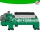 Shenzhou | Shenzhou decanter centrifuge suppliers 1