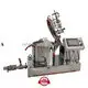 centrifusion machine at Wholesale Prices | Shenzhou 1