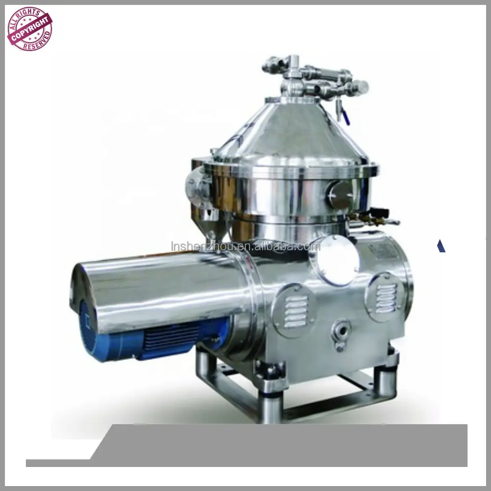 Bulk buy disk bowl centrifuge company | Shenzhou 1