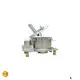 Shenzhou mini plate spinner centrifuge wholesale suppliers | Shenzhou 1