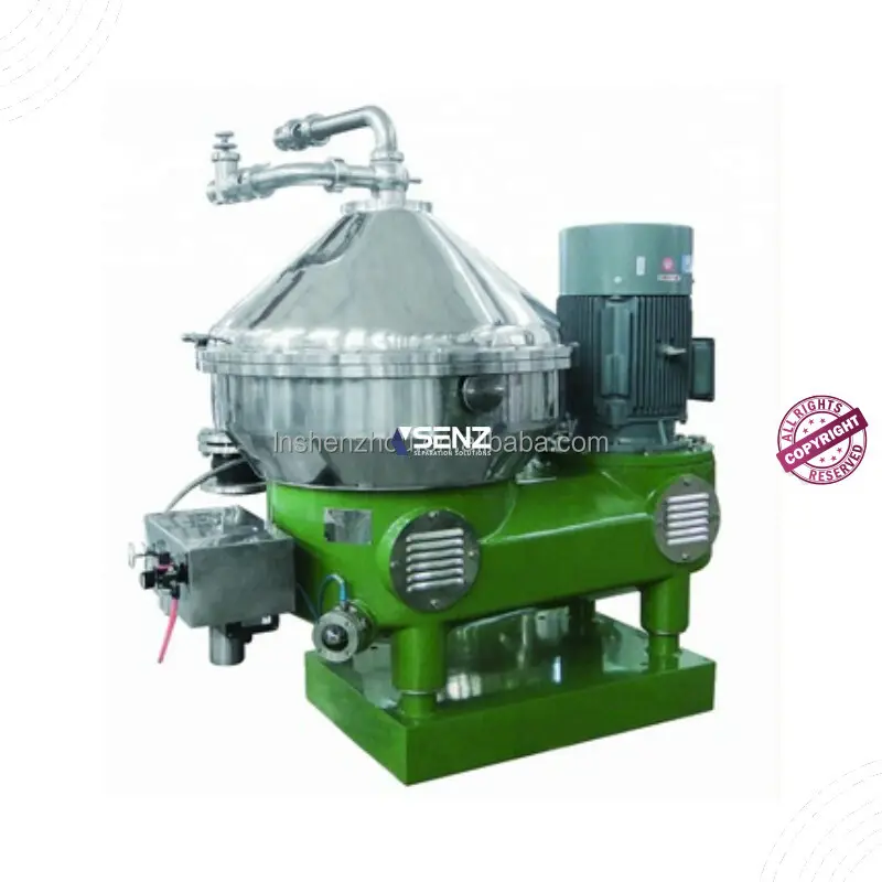 Custom disk centrifuge makers Manufacturer | Shenzhou 1