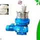 Wholesale types of centrifuge supply | Shenzhou 1