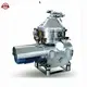 Shenzhou | Wholesale disk type centrifuge company 1