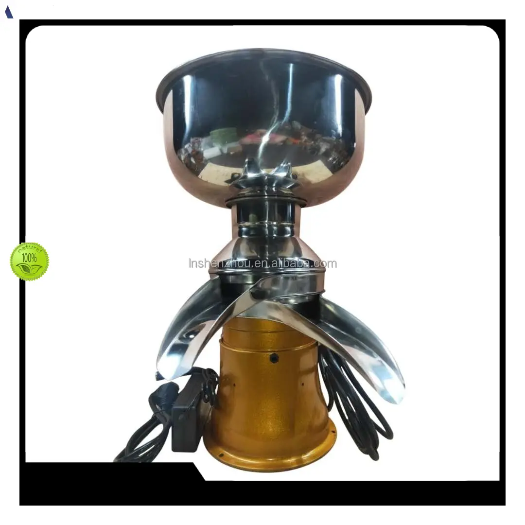 Shenzhou separator manufacturers | Shenzhou 1