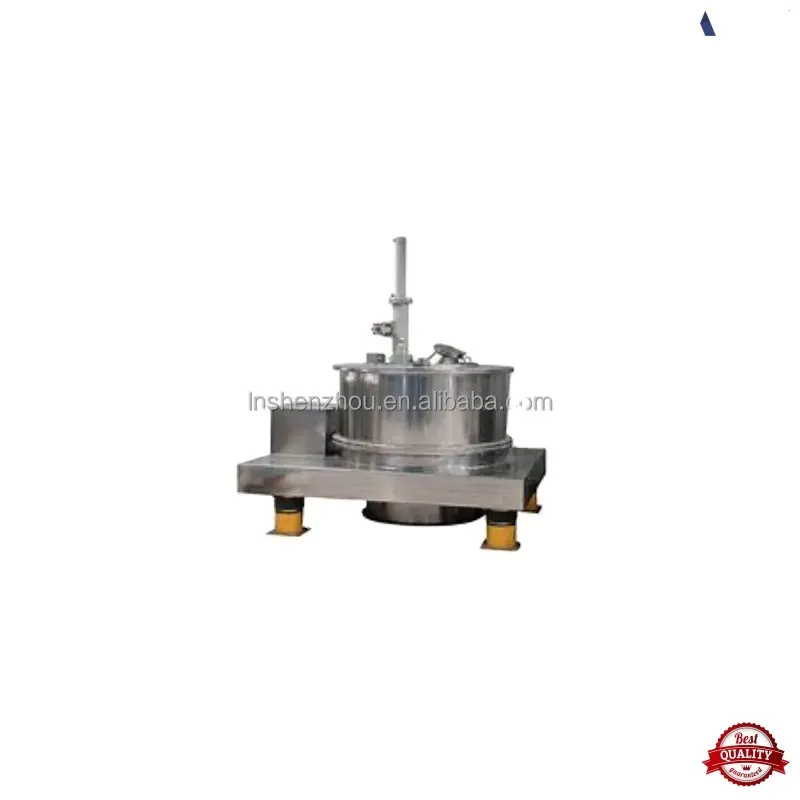 Custom mini plate spinner centrifuge makers Manufacturer | Shenzhou 1