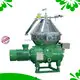 Custom disk bowl centrifuge wholesale distributors Manufacturer | Shenzhou 1