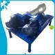 Bulk buy decanter centrifuga company | Shenzhou 1