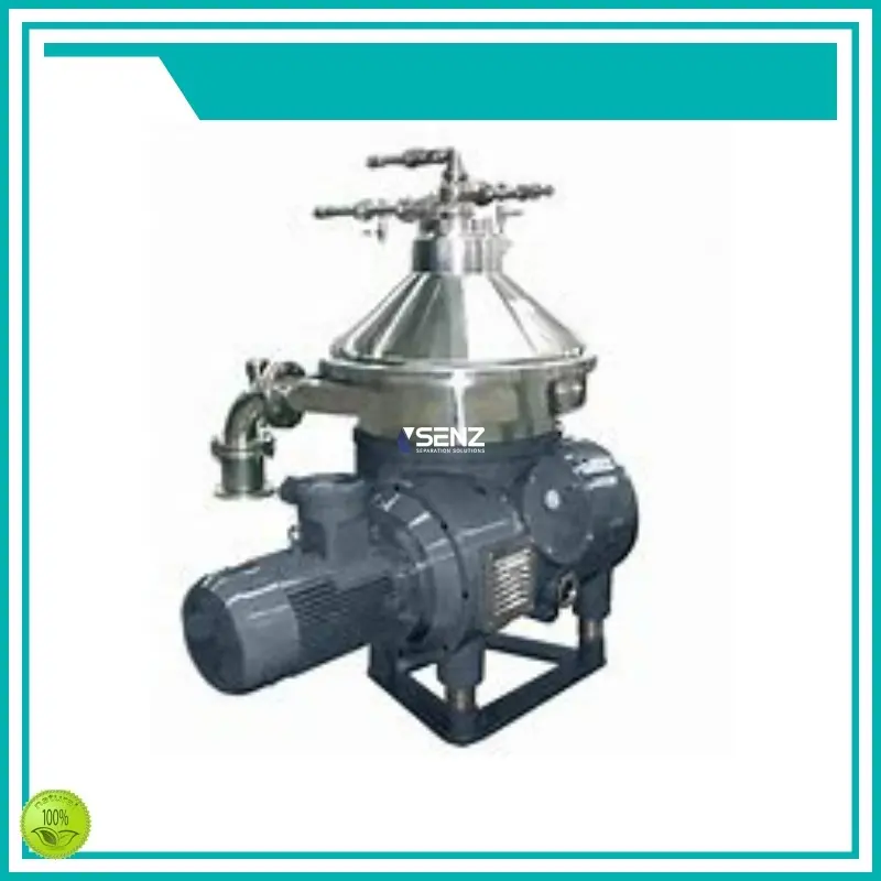 Custom stack centrifuge manufacturers Manufacturer | Shenzhou 1