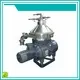 Custom stack centrifuge manufacturers Manufacturer | Shenzhou 1