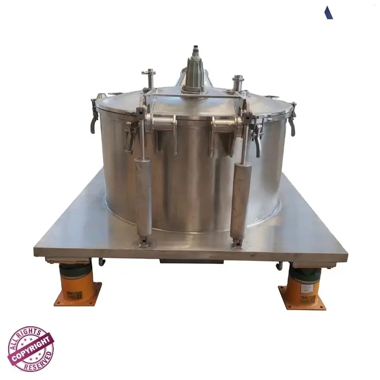 Bulk buy separator manufacturers | Shenzhou 1