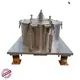 Bulk buy separator manufacturers | Shenzhou 1