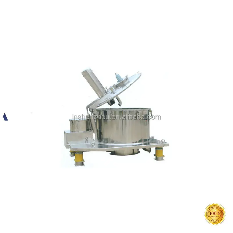 plate centrifuge at Wholesale Prices | Shenzhou 1