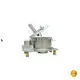 plate centrifuge at Wholesale Prices | Shenzhou 1