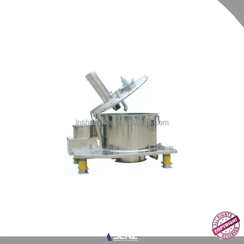 Bulk Purchase centrifugal diesel fuel filter manufacturers | Shenzhou 1