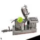 Shenzhou | Custom vertical decanter centrifuge supply 1
