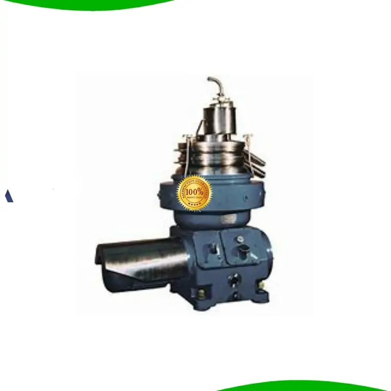 Custom oil separator company Manufacturer | Shenzhou 1