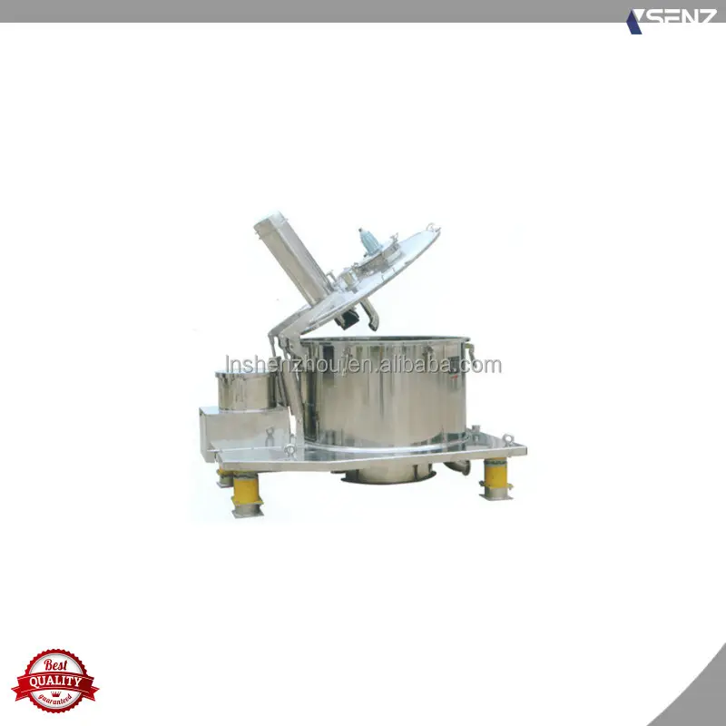 Custom mini plate spinner company Manufacturer | Shenzhou 1