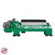 Shenzhou | Shenzhou industrial decanter centrifuge manufacturers 1