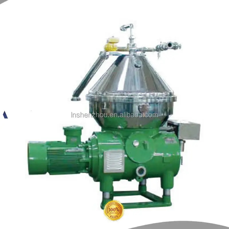 disc stack centrifuge at Wholesale Prices | Shenzhou 1