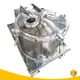 Shenzhou | Bulk buy starch centrifuge supply 1