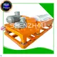 OEM centrifuge machine wholesale suppliers | Shenzhou 1
