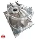 Custom centrifugal diesel filter wholesale distributors | Shenzhou 1