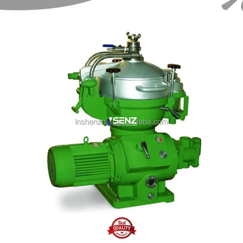 Custom mini centrifuge makers Manufacturer | Shenzhou 1