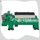 Shenzhou | Bulk Purchase clarifying decanter factory 1